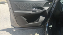 Annonce 476257400/r0068557 picto7