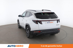 Annonce 476260556/JL96937 picto2