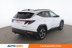 Annonce 476260556/JL96937 picto3