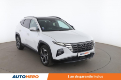 Annonce 476260556/JL96937 picto4