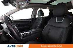 Annonce 476260556/JL96937 picto5