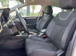 Annonce 476260604/366012 picto3