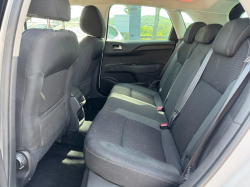 Annonce 476260604/366012 picto4