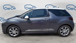 Annonce 476264570/r0068708 picto2