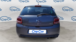 Annonce 476264570/r0068708 picto3