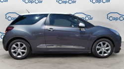 Annonce 476264570/r0068708 picto4