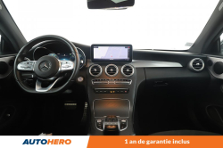 Annonce 476265938/MJ36693 picto7