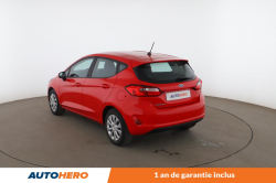 Annonce 476266553/NF96138 picto2