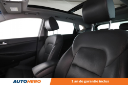 Annonce 476267096/NP57975 picto5