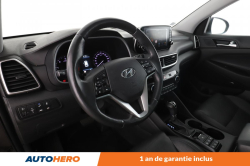 Annonce 476267096/NP57975 picto6