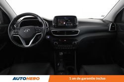 Annonce 476267096/NP57975 picto7