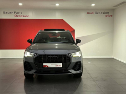 Annonce 476270084/46051 picto2