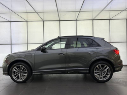 Annonce 476270084/46051 picto4