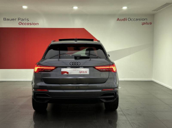 Annonce 476270084/46051 picto6