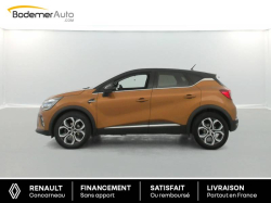 Annonce 476270516/208397 picto2