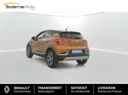 Annonce 476270516/208397 picto3