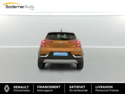 Annonce 476270516/208397 picto4