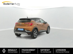 Annonce 476270516/208397 picto5