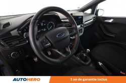 Annonce 476275406/TM26138 picto6