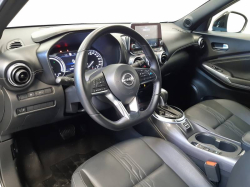 Annonce 476276024/379641 picto5