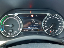 Annonce 476276024/379641 picto6