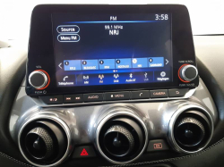 Annonce 476276024/379641 picto7