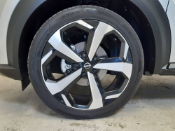 Annonce 476276072/380318 picto4