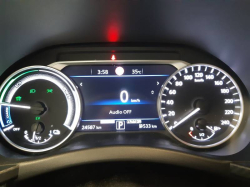 Annonce 476276072/380318 picto6