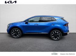 Annonce 476276747/VO025195DC picto2