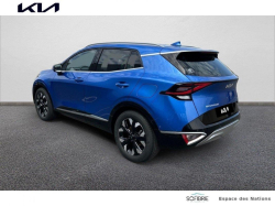 Annonce 476276747/VO025195DC picto3