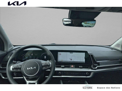 Annonce 476276747/VO025195DC picto6