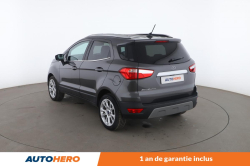 Annonce 476276759/UV37475 picto2