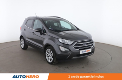 Annonce 476276759/UV37475 picto4