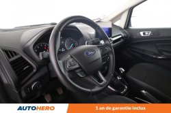 Annonce 476276759/UV37475 picto6