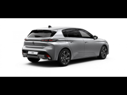 Annonce 476276936/1005059 picto4