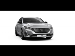 Annonce 476276936/1005059 picto6