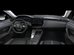 Annonce 476276936/1005059 picto7