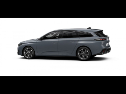 Annonce 476276942/1005061 picto3