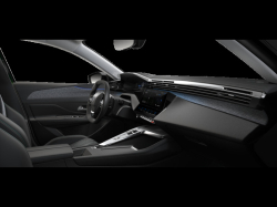 Annonce 476276942/1005061 picto7