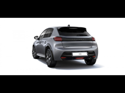 Annonce 476276948/1005130 picto3