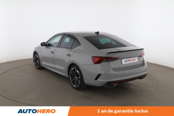 Annonce 476276951/UY97035 picto2