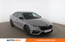 Annonce 476276951/UY97035 picto4