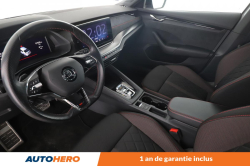 Annonce 476276951/UY97035 picto6