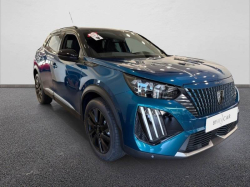 Annonce 476276963/1005146 picto3