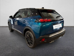 Annonce 476276963/1005146 picto7