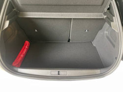 Annonce 476277116/1005058 picto6