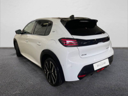 Annonce 476277116/1005058 picto7