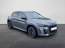 Annonce 476277131/1005137 picto3