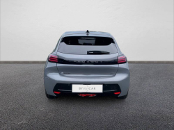 Annonce 476277131/1005137 picto5