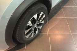 Annonce 476277134/VO010666 picto7